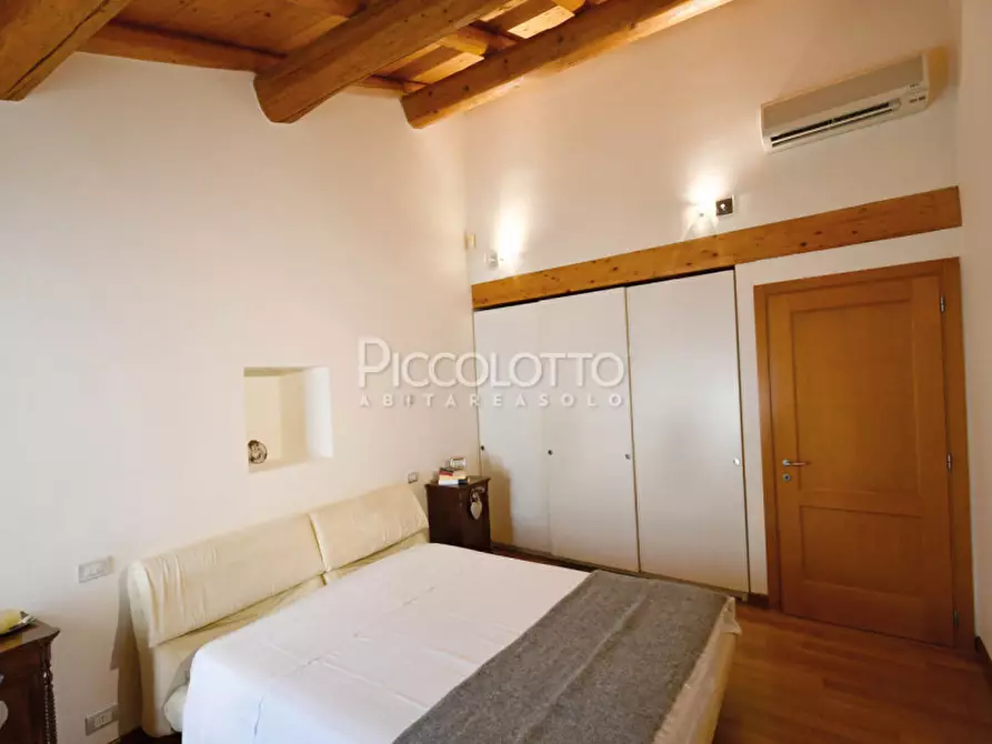 Immagine 11 di Appartamento in affitto  in via Collegio a Asolo
