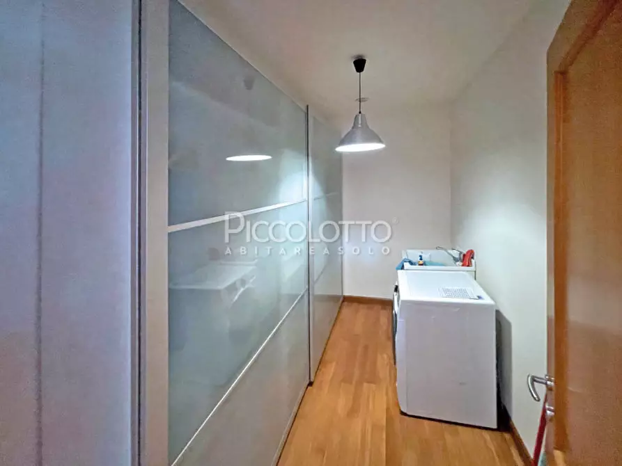 Immagine 16 di Appartamento in affitto  in via Collegio a Asolo
