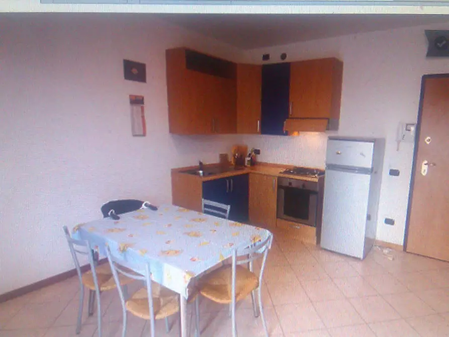 Immagine 1 di Appartamento in vendita  a Campodarsego