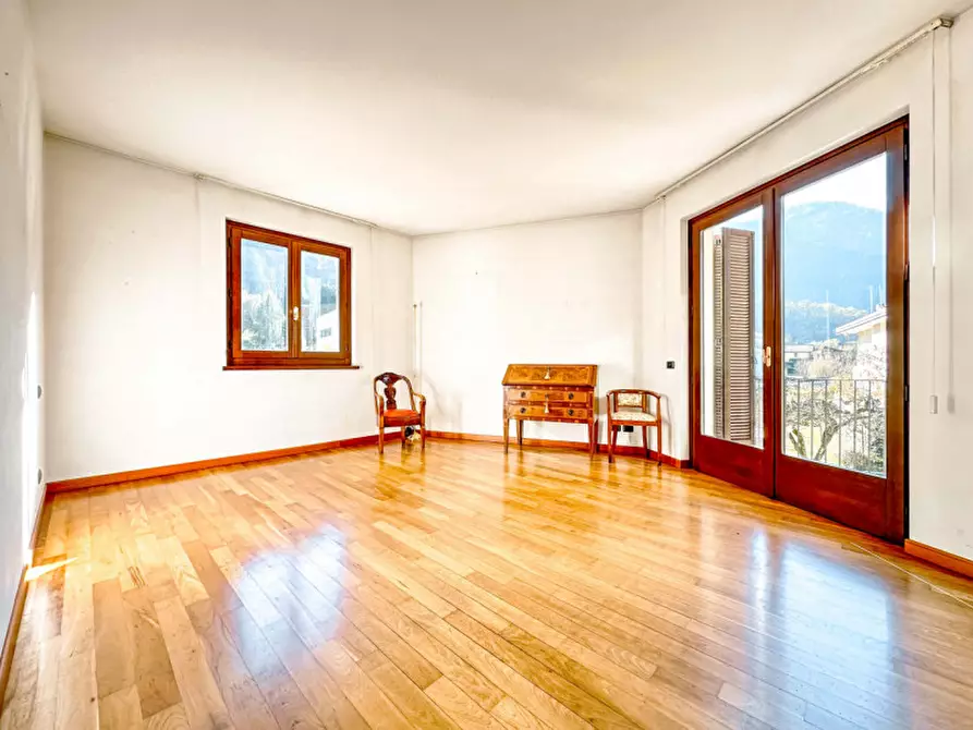 Immagine 27 di Casa bifamiliare in vendita  in VIA G.FERRARI 51 a Valduggia