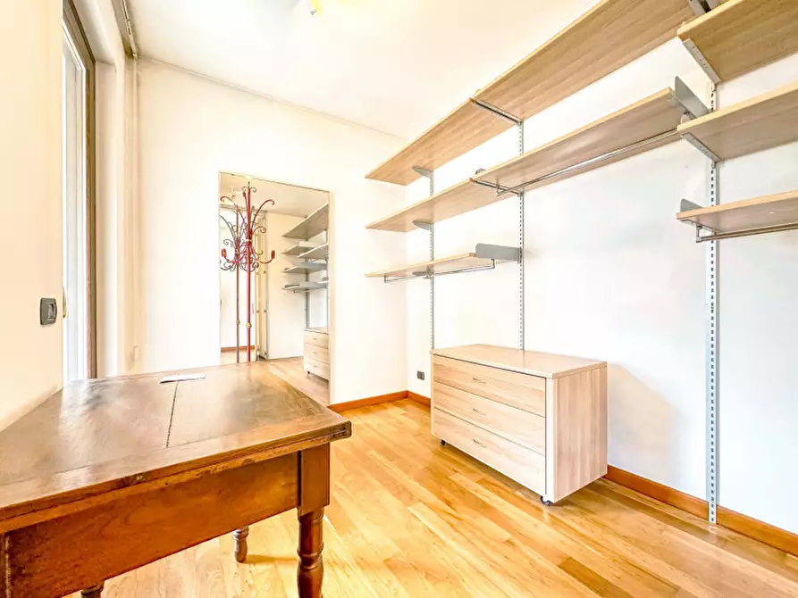 Immagine 28 di Casa bifamiliare in vendita  in VIA G.FERRARI 51 a Valduggia