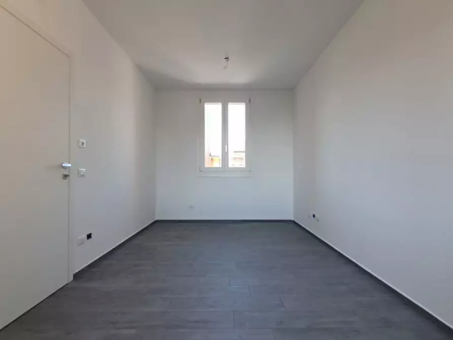 Immagine 24 di Villetta a schiera in vendita  in VIA MARTIRI DELLA LIBERTà a San Possidonio