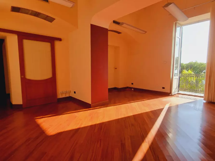 Immagine 5 di Ufficio in affitto  in Via Giacomo Medici, 14 a Milazzo