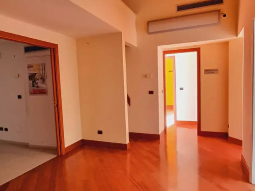 Immagine 9 di Ufficio in affitto  in Via Giacomo Medici, 14 a Milazzo