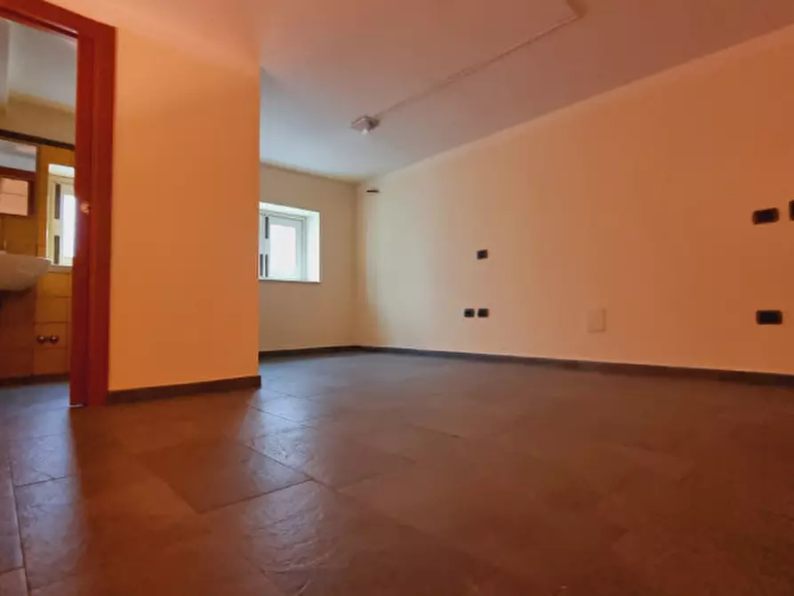 Immagine 14 di Ufficio in affitto  in Via Giacomo Medici, 14 a Milazzo