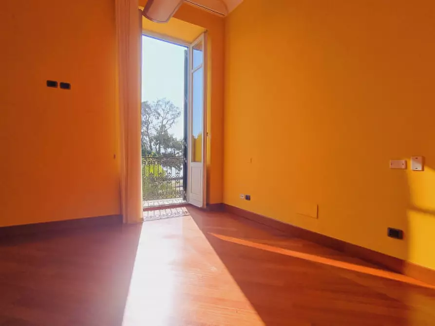 Immagine 17 di Ufficio in affitto  in Via Giacomo Medici, 14 a Milazzo