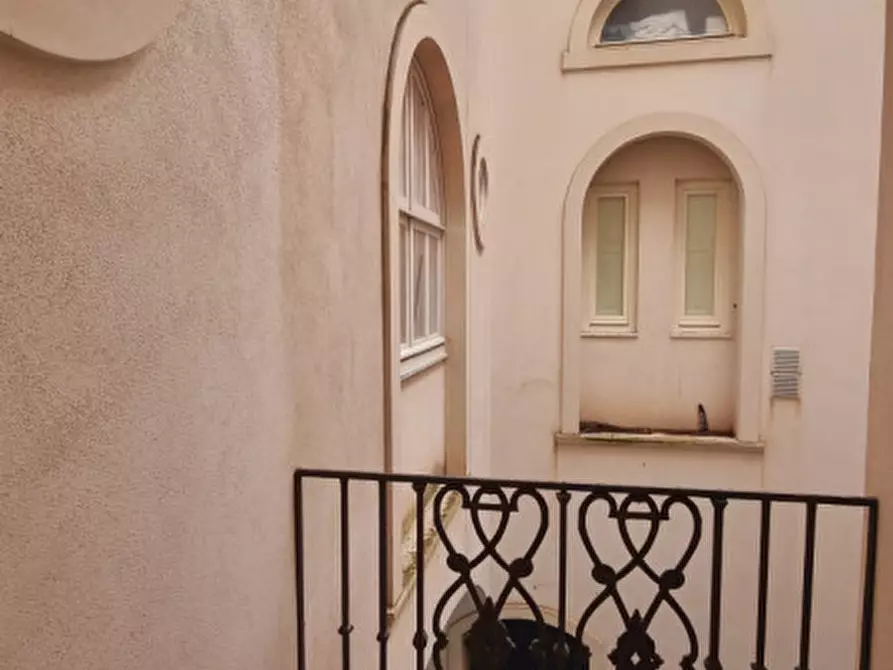 Immagine 20 di Ufficio in affitto  in Via Giacomo Medici, 14 a Milazzo