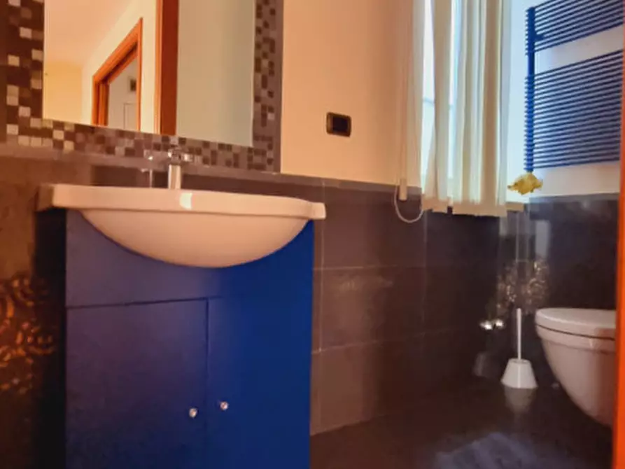 Immagine 21 di Ufficio in affitto  in Via Giacomo Medici, 14 a Milazzo