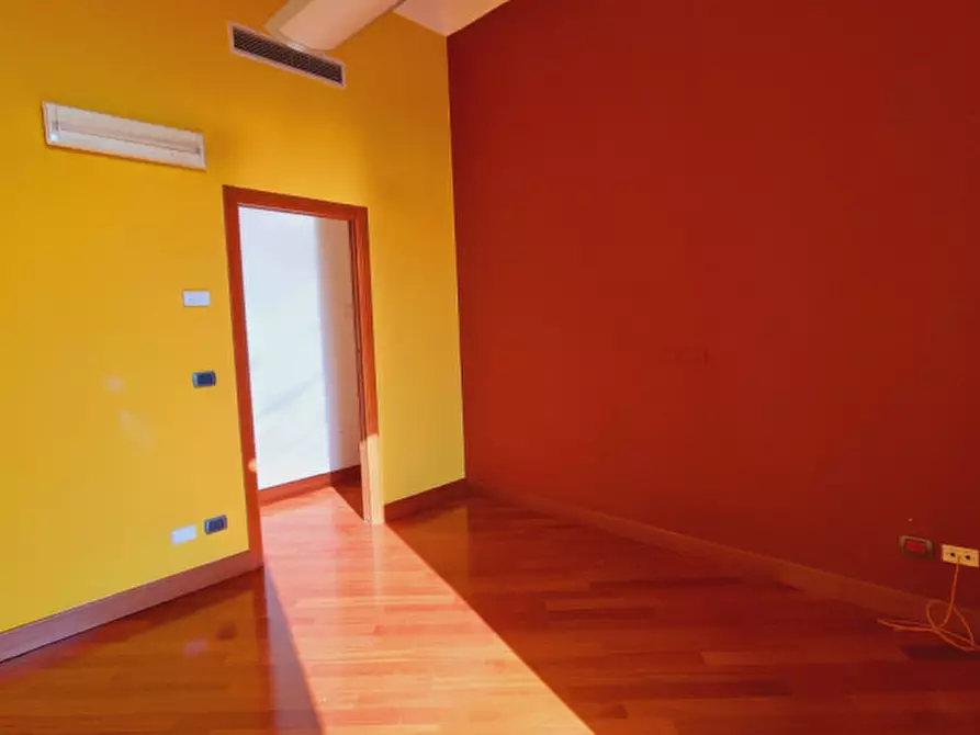 Immagine 23 di Ufficio in affitto  in Via Giacomo Medici, 14 a Milazzo