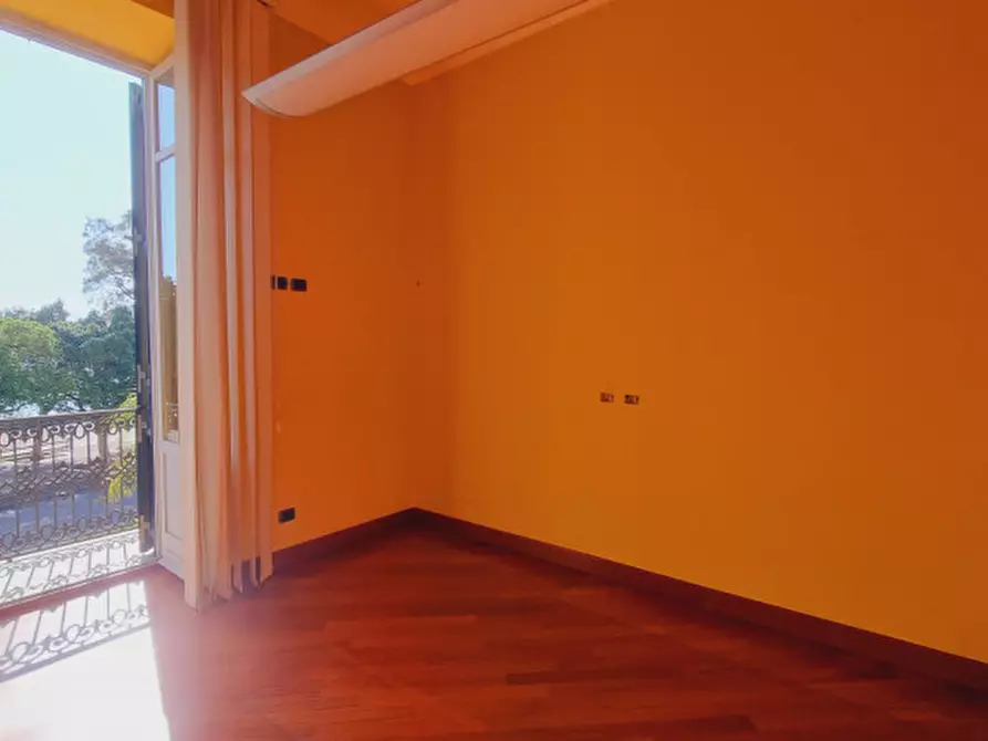 Immagine 25 di Ufficio in affitto  in Via Giacomo Medici, 14 a Milazzo