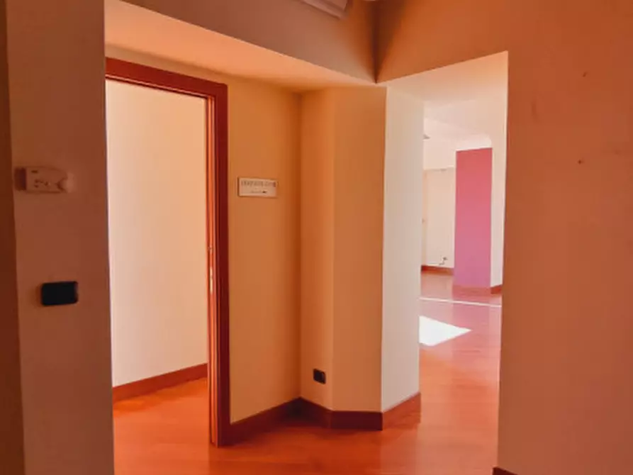 Immagine 27 di Ufficio in affitto  in Via Giacomo Medici, 14 a Milazzo