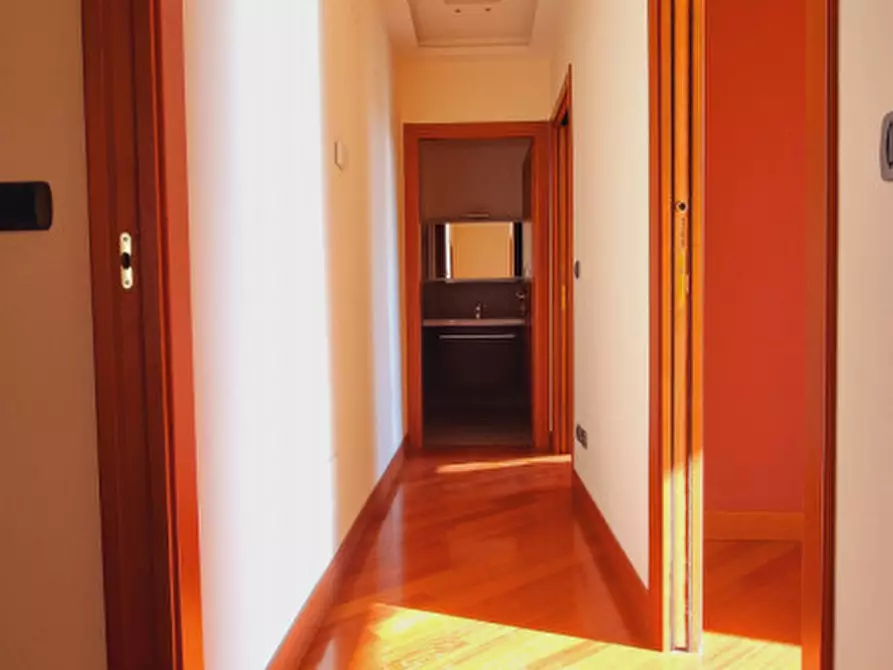 Immagine 28 di Ufficio in affitto  in Via Giacomo Medici, 14 a Milazzo