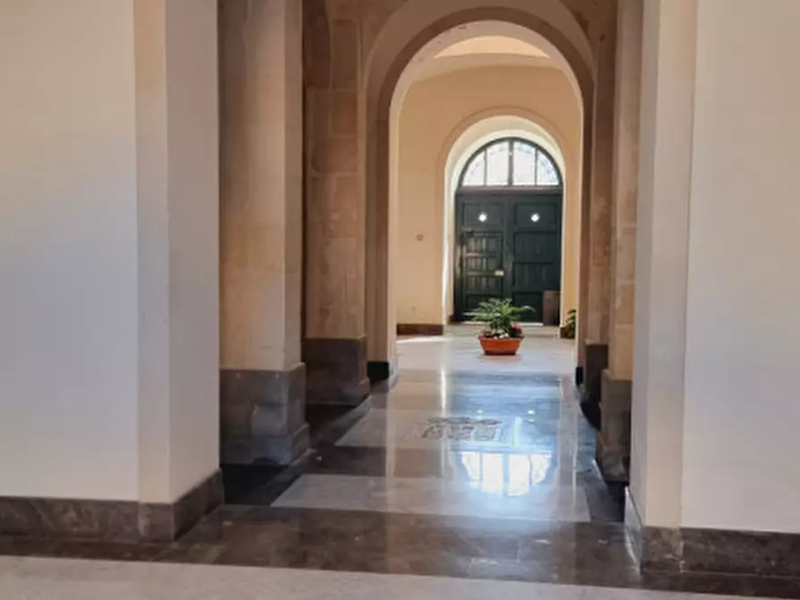 Immagine 37 di Ufficio in affitto  in Via Giacomo Medici, 14 a Milazzo
