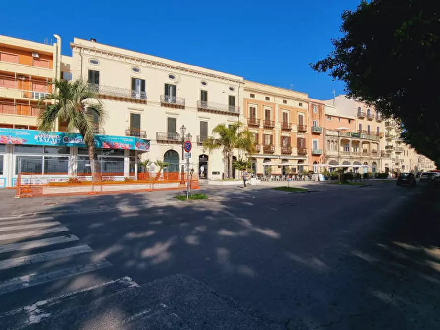 Immagine 40 di Ufficio in affitto  in Via Giacomo Medici, 14 a Milazzo