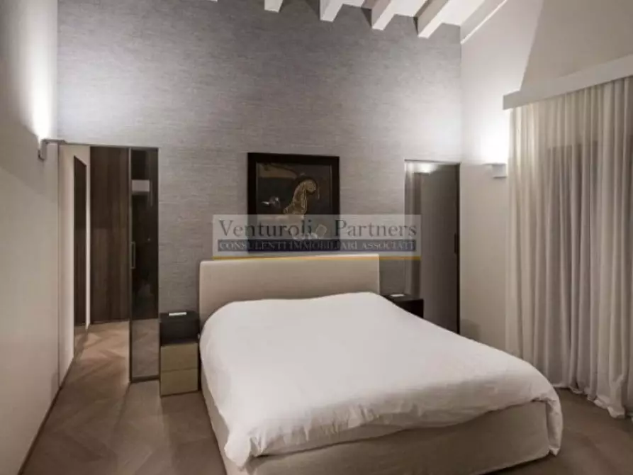 Immagine 11 di Villa in vendita  in Via Morsone a Muscoline