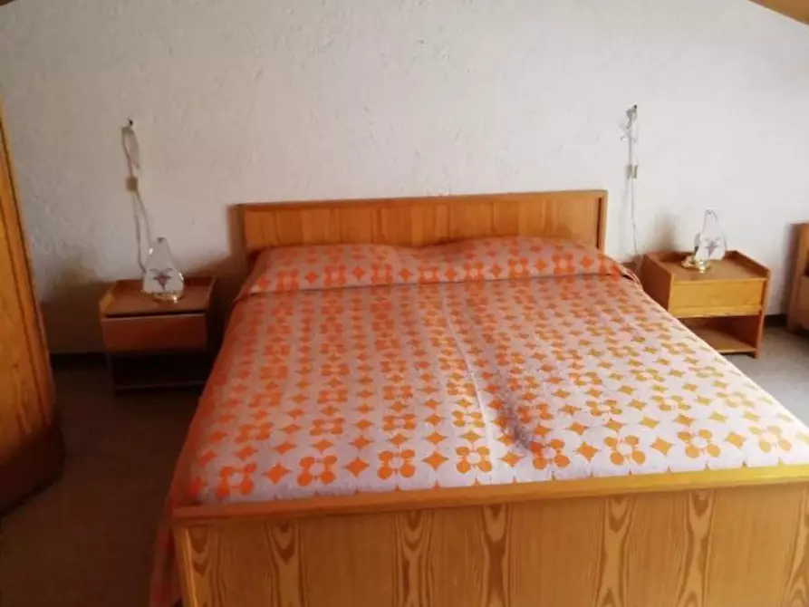 Immagine 1 di Appartamento in vendita  in SAN GIACOMO DI ROBURENT a Roburent