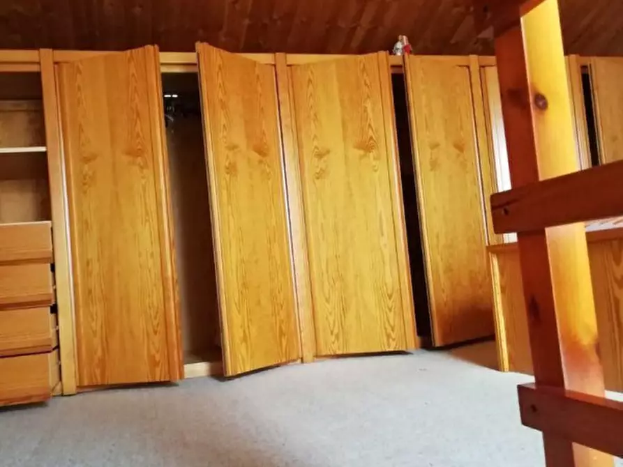 Immagine 2 di Appartamento in vendita  in SAN GIACOMO DI ROBURENT a Roburent