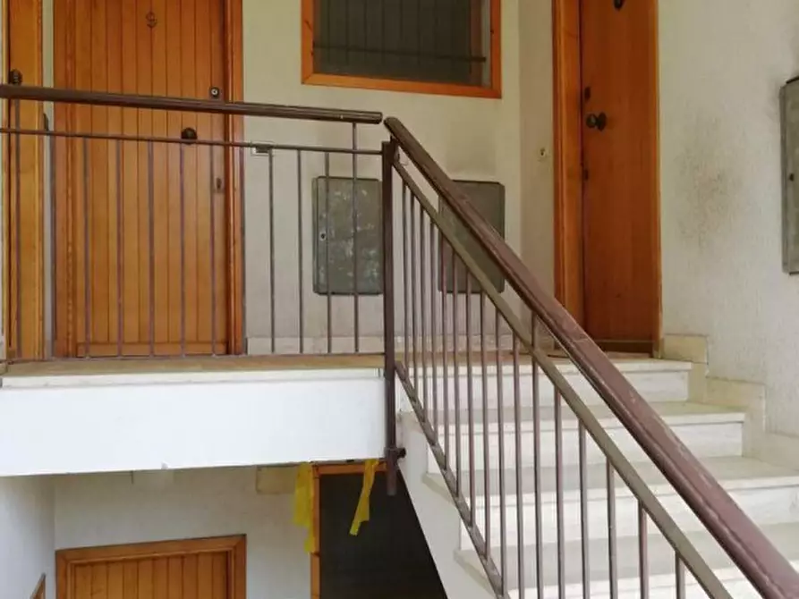 Immagine 6 di Appartamento in vendita  in SAN GIACOMO DI ROBURENT a Roburent