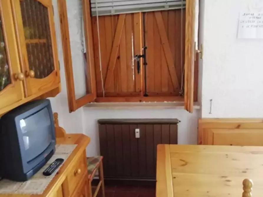 Immagine 7 di Appartamento in vendita  in SAN GIACOMO DI ROBURENT a Roburent