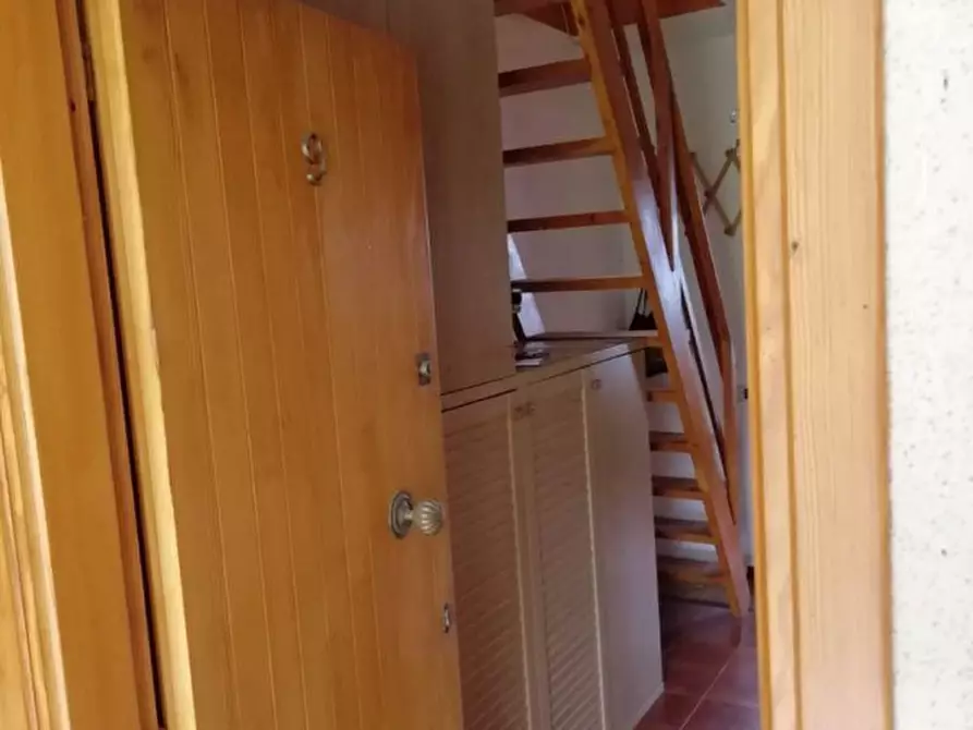 Immagine 8 di Appartamento in vendita  in SAN GIACOMO DI ROBURENT a Roburent