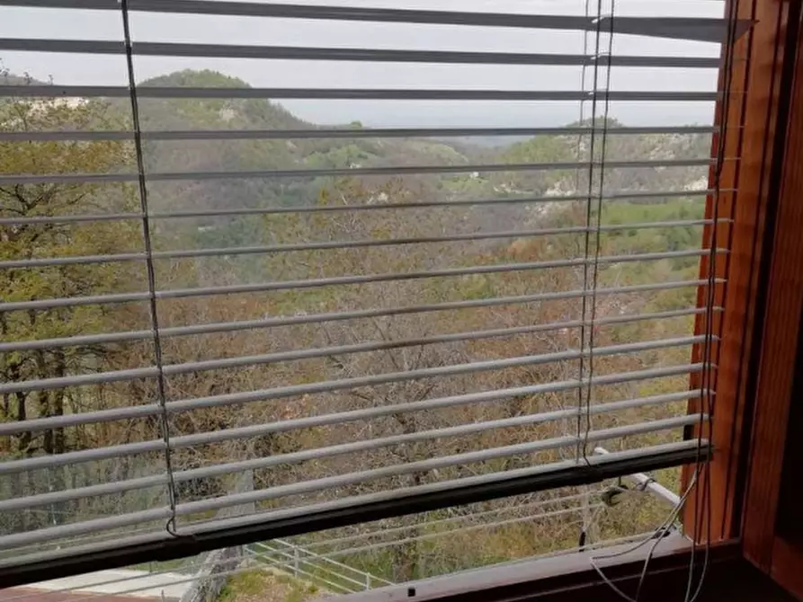 Immagine 10 di Appartamento in vendita  in SAN GIACOMO DI ROBURENT a Roburent