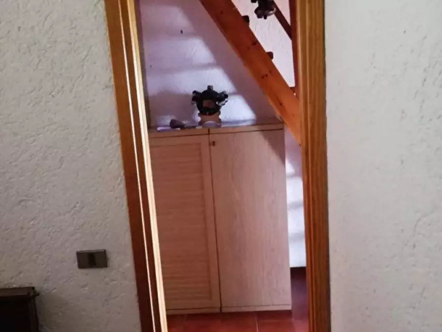 Immagine 12 di Appartamento in vendita  in SAN GIACOMO DI ROBURENT a Roburent