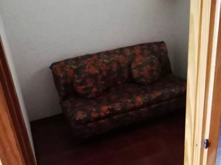 Immagine 13 di Appartamento in vendita  in SAN GIACOMO DI ROBURENT a Roburent