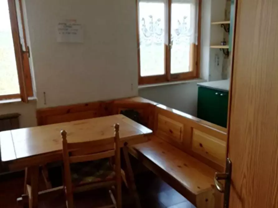 Immagine 16 di Appartamento in vendita  in SAN GIACOMO DI ROBURENT a Roburent