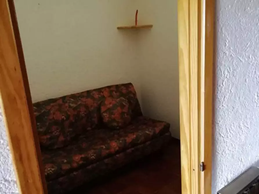 Immagine 18 di Appartamento in vendita  in SAN GIACOMO DI ROBURENT a Roburent