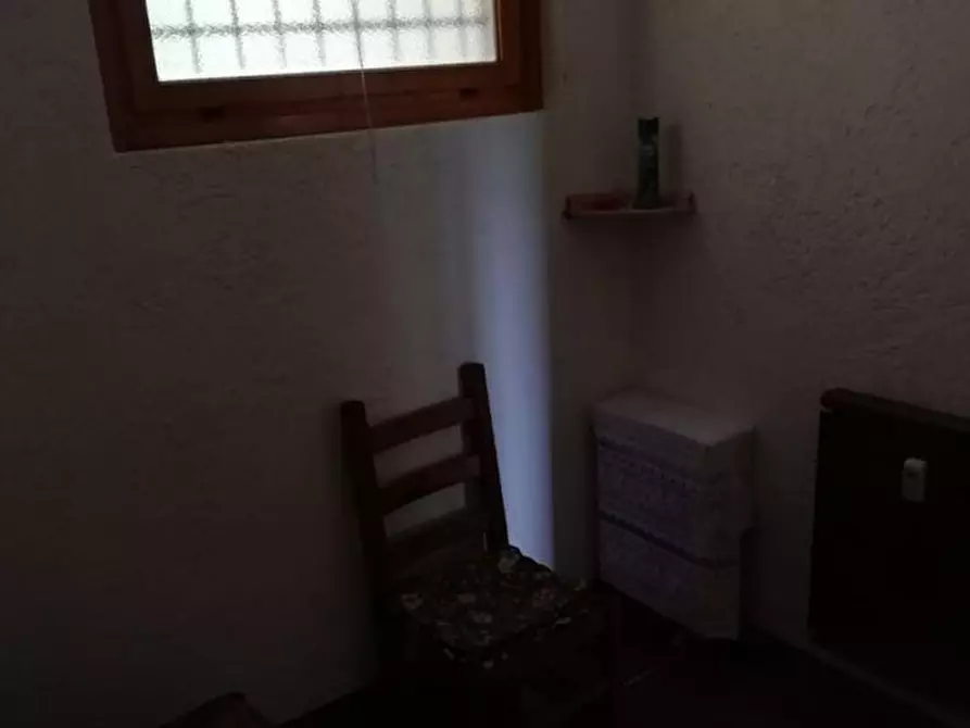 Immagine 19 di Appartamento in vendita  in SAN GIACOMO DI ROBURENT a Roburent