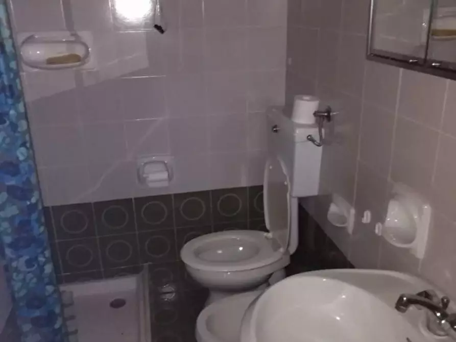 Immagine 20 di Appartamento in vendita  in SAN GIACOMO DI ROBURENT a Roburent