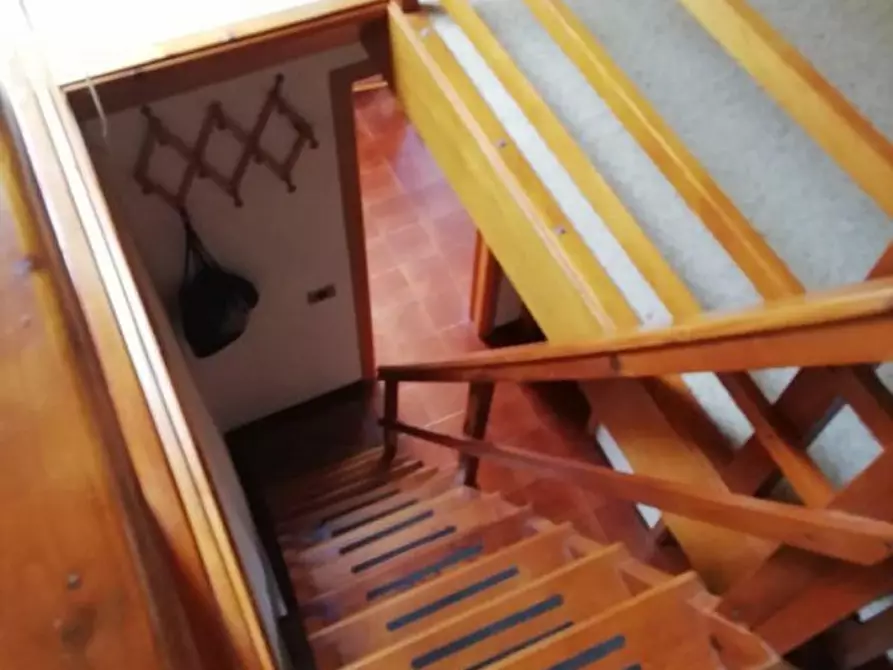 Immagine 22 di Appartamento in vendita  in SAN GIACOMO DI ROBURENT a Roburent