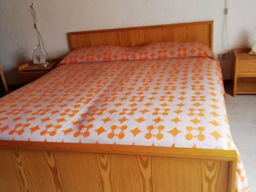 Immagine 23 di Appartamento in vendita  in SAN GIACOMO DI ROBURENT a Roburent