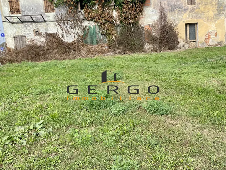 Immagine 20 di Casa bifamiliare in vendita  in Via Cornara a Massanzago