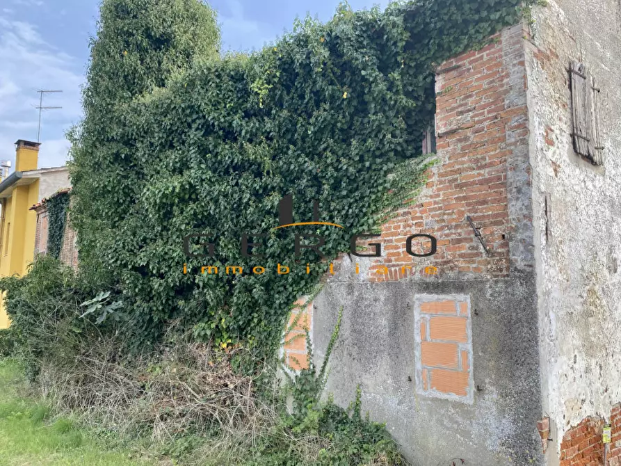Immagine 21 di Casa bifamiliare in vendita  in Via Cornara a Massanzago
