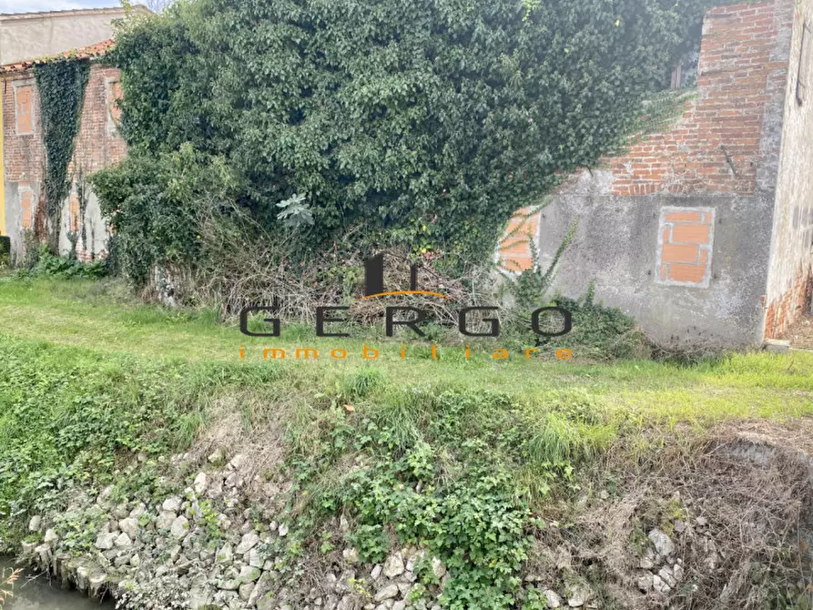 Immagine 22 di Casa bifamiliare in vendita  in Via Cornara a Massanzago