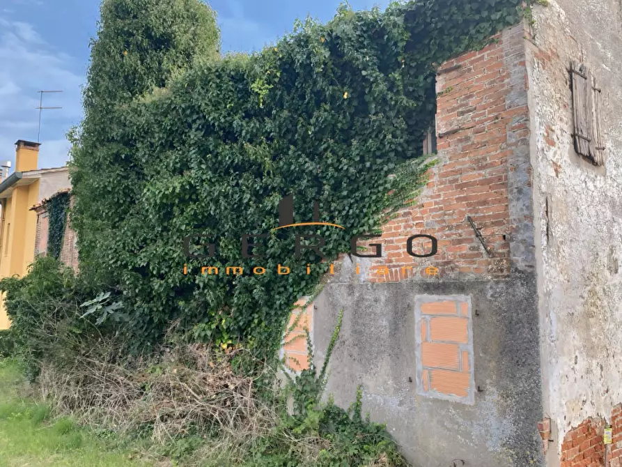 Immagine 23 di Casa bifamiliare in vendita  in Via Cornara a Massanzago