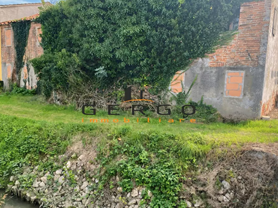 Immagine 24 di Casa bifamiliare in vendita  in Via Cornara a Massanzago