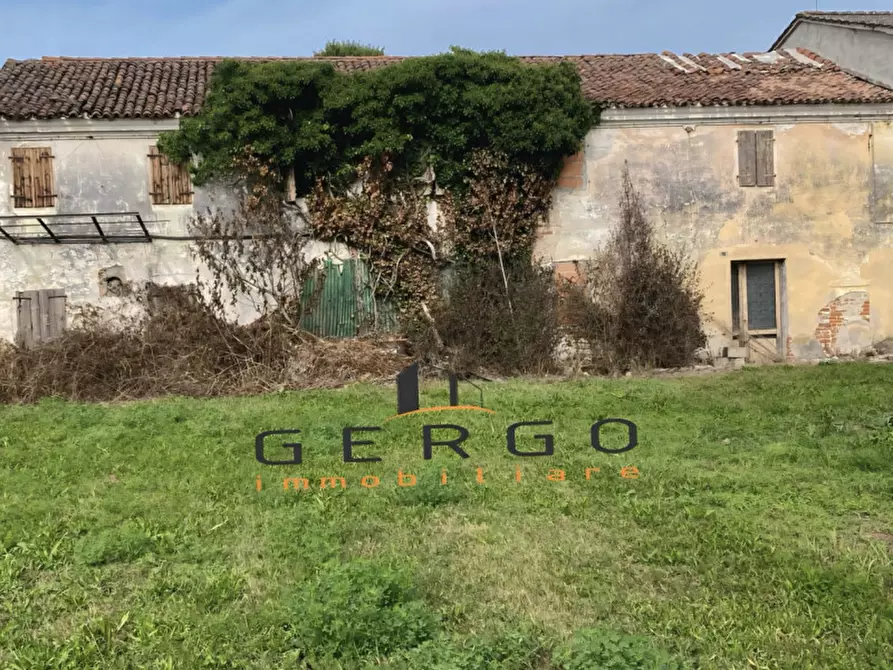 Immagine 26 di Casa bifamiliare in vendita  in Via Cornara a Massanzago