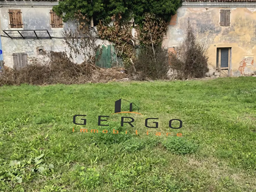 Immagine 27 di Casa bifamiliare in vendita  in Via Cornara a Massanzago