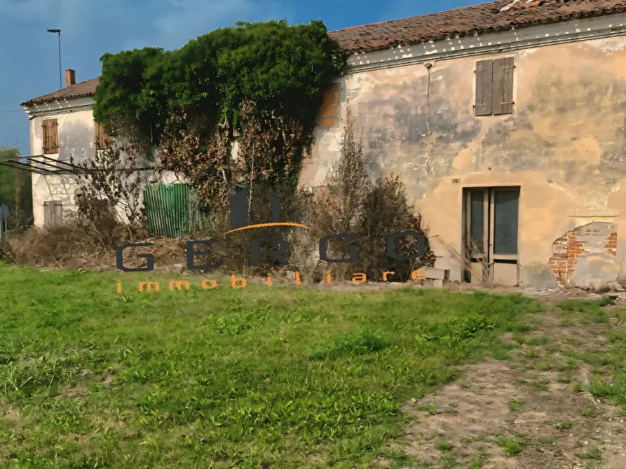 Immagine 28 di Casa bifamiliare in vendita  in Via Cornara a Massanzago
