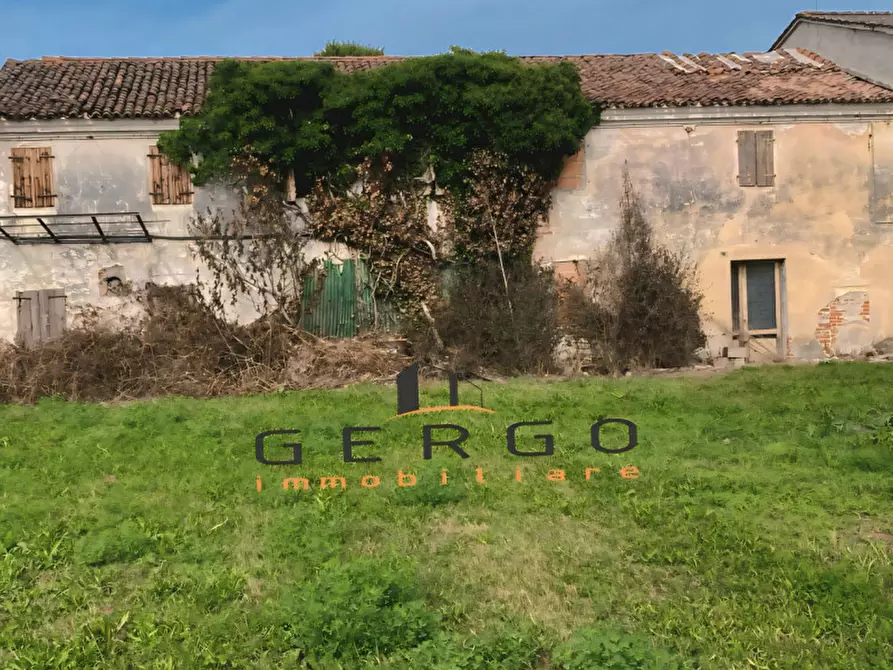 Immagine 29 di Casa bifamiliare in vendita  in Via Cornara a Massanzago