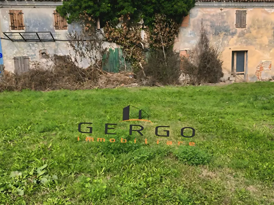 Immagine 30 di Casa bifamiliare in vendita  in Via Cornara a Massanzago