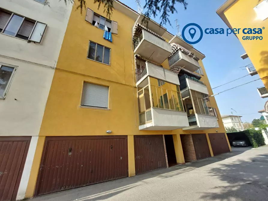 Immagine 1 di Appartamento in vendita  in Adria, Via Chieppara a Adria