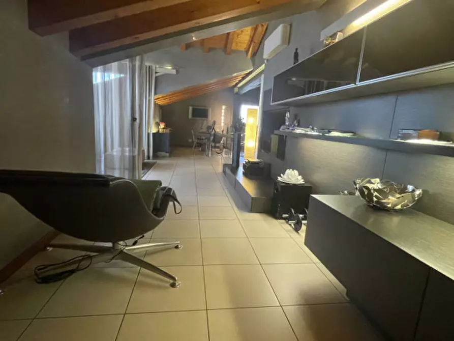 Immagine 1 di Appartamento in vendita  in via Gorizia a Curtarolo