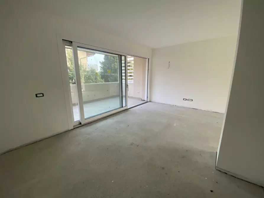 Immagine 1 di Appartamento in vendita  in VIA PARINI a Spinea