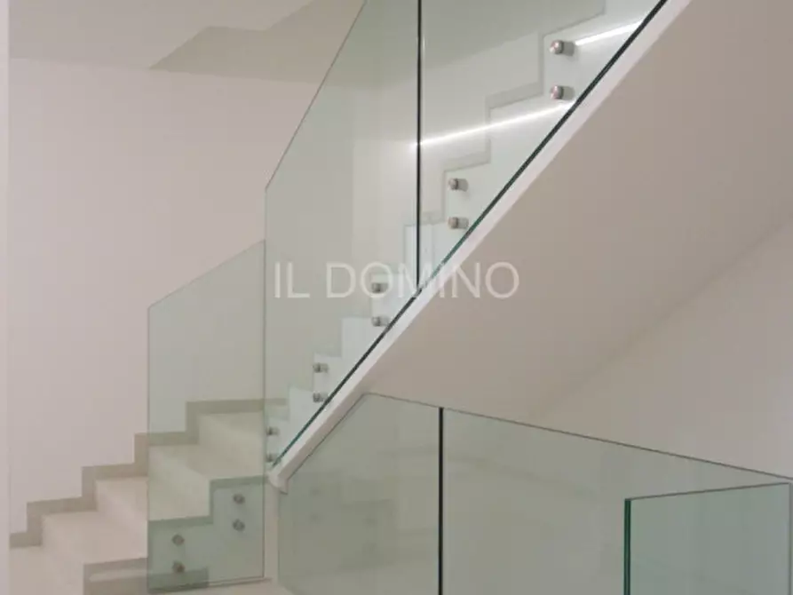 Immagine 4 di Appartamento in vendita  in Via Savonarola a Padova