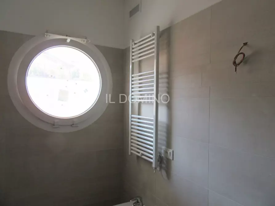 Immagine 17 di Appartamento in vendita  in Via Savonarola a Padova