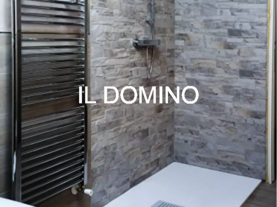 Immagine 21 di Appartamento in vendita  in Via Savonarola a Padova