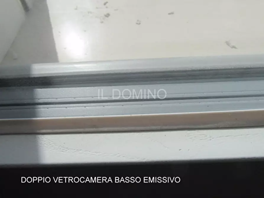 Immagine 28 di Appartamento in vendita  in Via Savonarola a Padova